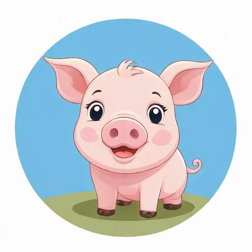 属猪的今年多大1983年出生