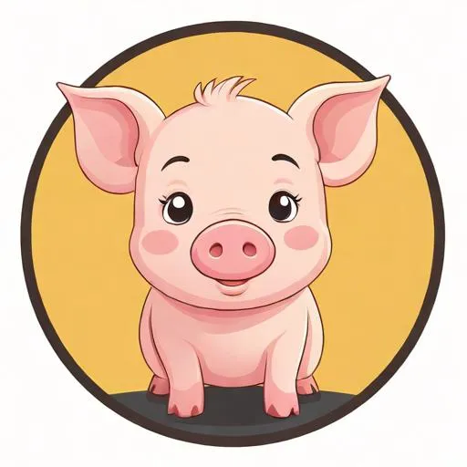 属猪的今年多大1983年出生