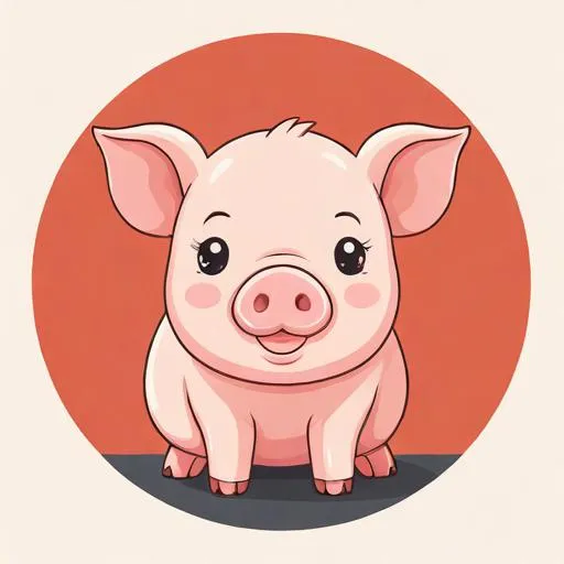 属猪的今年多大1983年出生