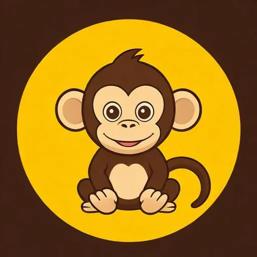 92年属猴的三合和六个合生肖