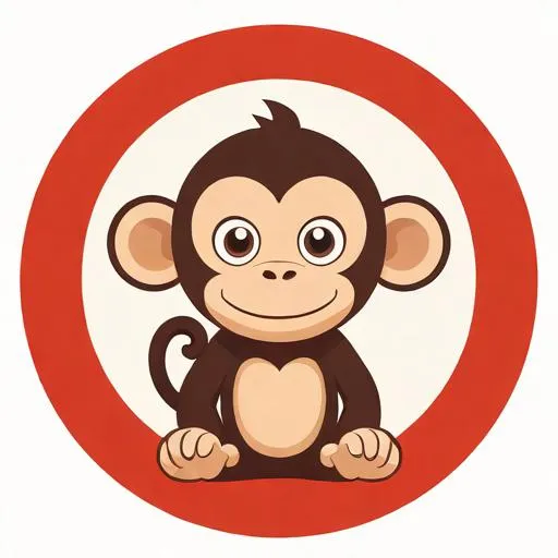 92年属猴的三合和六个合生肖