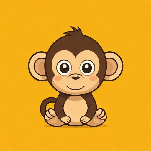 92年属猴的三合和六个合生肖