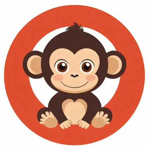 92年属猴的三合和六个合生肖