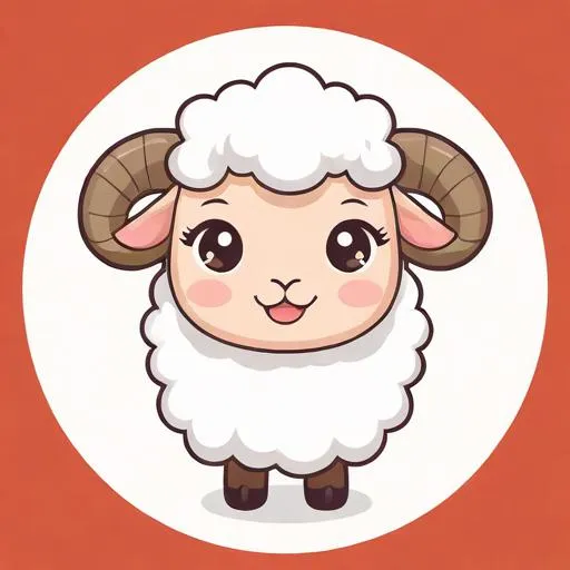 属羊女最佳婚配前十名属相冲