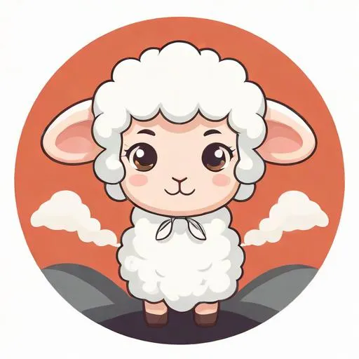 属羊女最佳婚配前十名属相冲