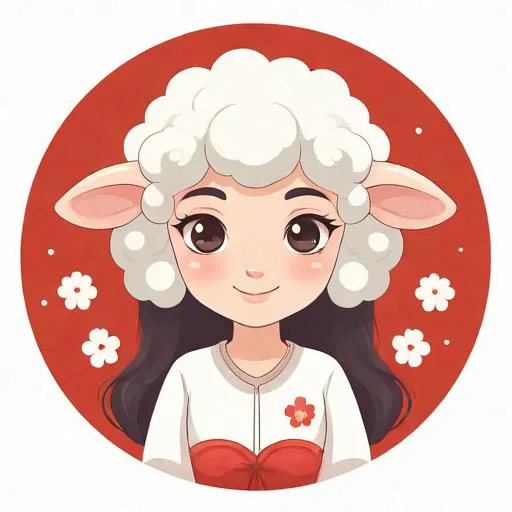 属羊女最佳婚配前十名属相冲