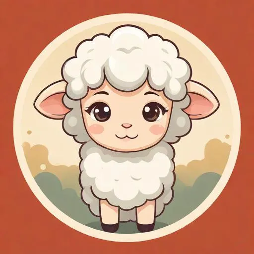 属羊女最佳婚配前十名属相冲