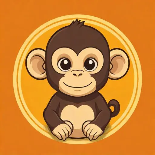 1992年属猴2025年运势