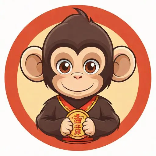 1992年属猴2025年运势