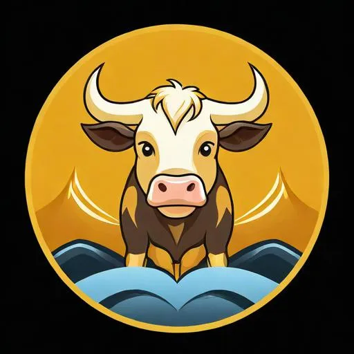 属牛是啥命 金木水火土哪个