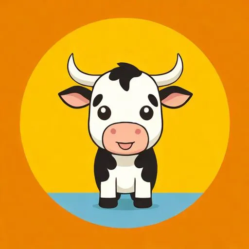 属牛是啥命 金木水火土哪个