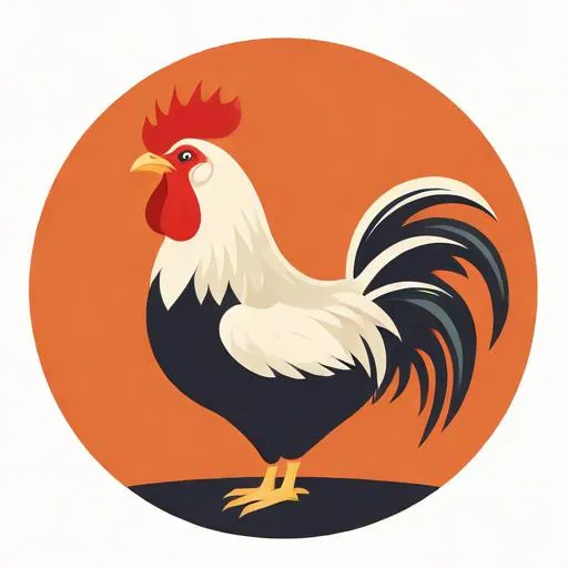 1981年属鸡与什么属相婚配