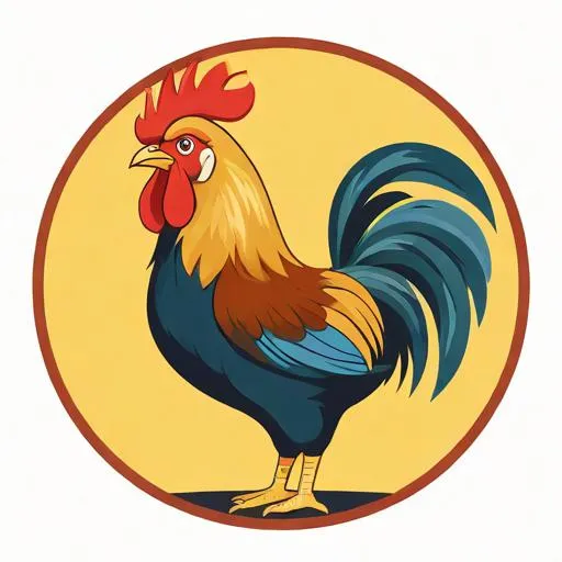 1981年属鸡与什么属相婚配