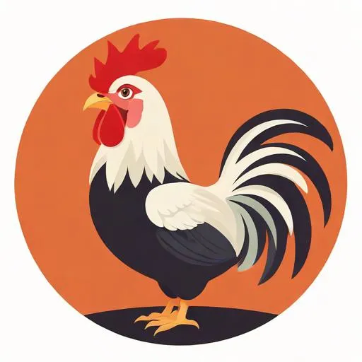 1981年属鸡与什么属相婚配