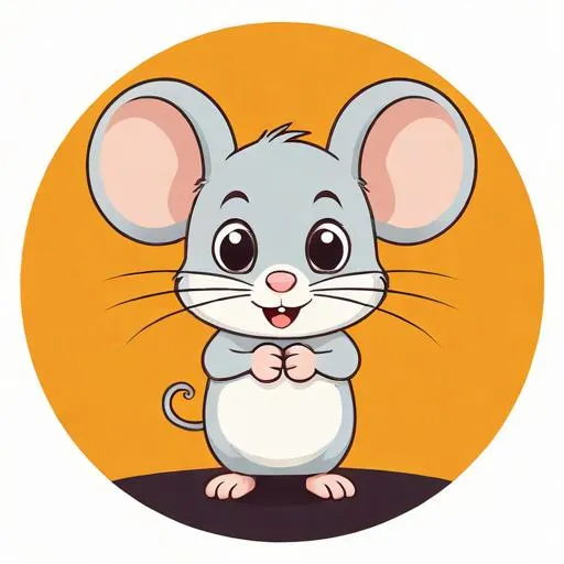 属鼠的人在什么时辰出生最好