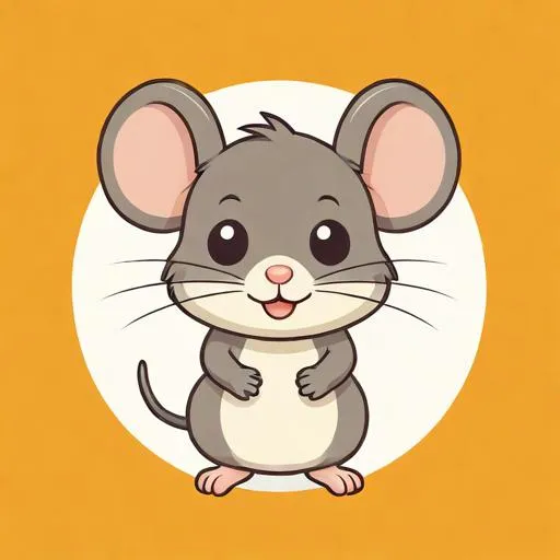 属鼠的人在什么时辰出生最好