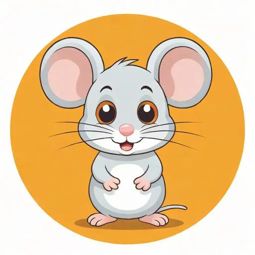 属鼠的人在什么时辰出生最好