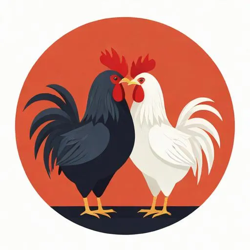 属鸡配婚姻和属什么的配合适 属鸡配婚姻和属什么的配合适