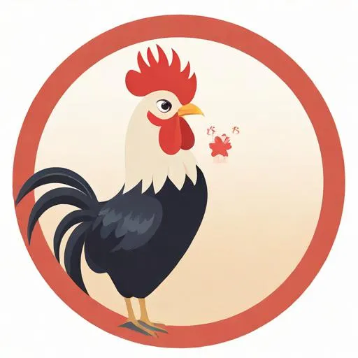 属鸡配婚姻和属什么的配合适 属鸡配婚姻和属什么的配合适