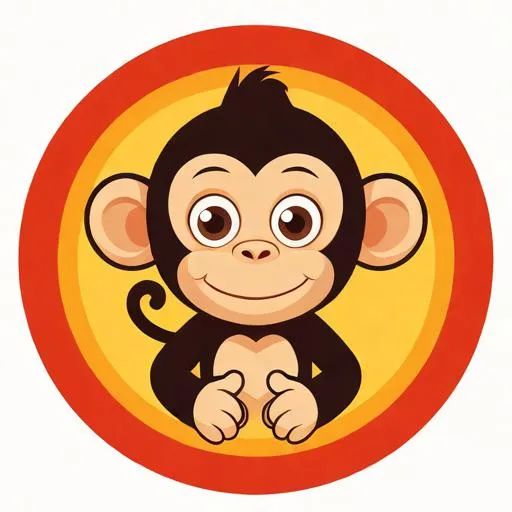 属猴2004年出生五行什么命