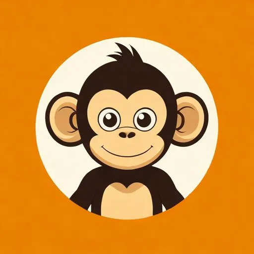 属猴2004年出生五行什么命