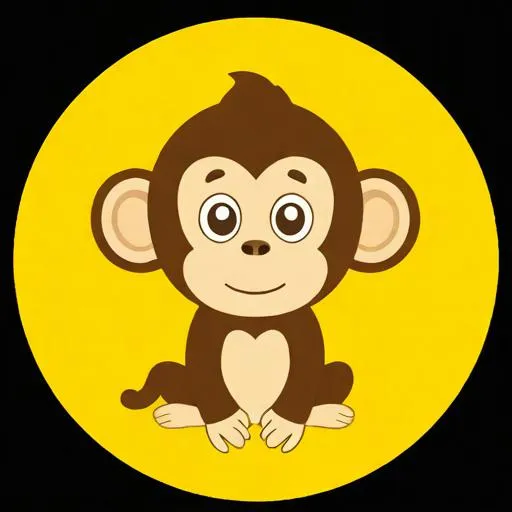 属猴2004年出生五行什么命