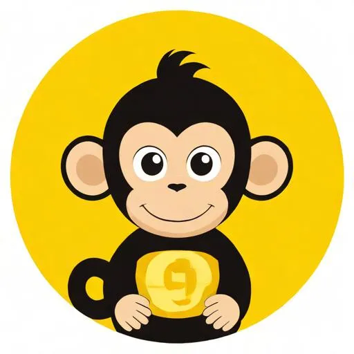 属猴2004年出生五行什么命