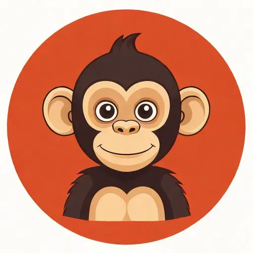 属猴的今年多少岁2025年