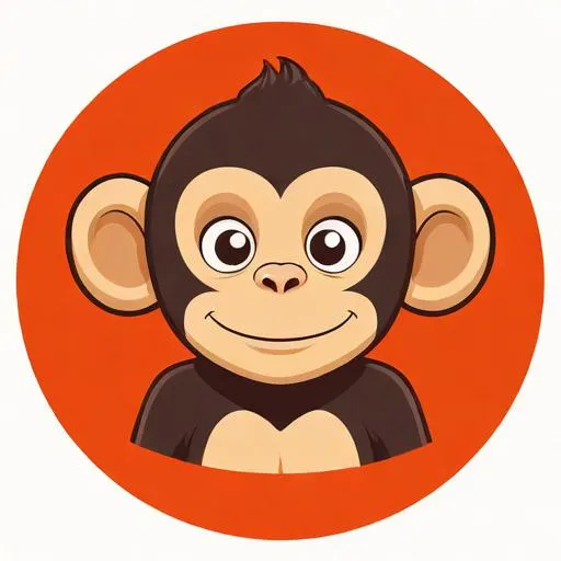 属猴的今年多少岁2025年