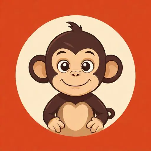 属猴的今年多少岁2025年