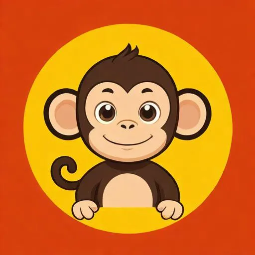 属猴的今年多少岁2025年