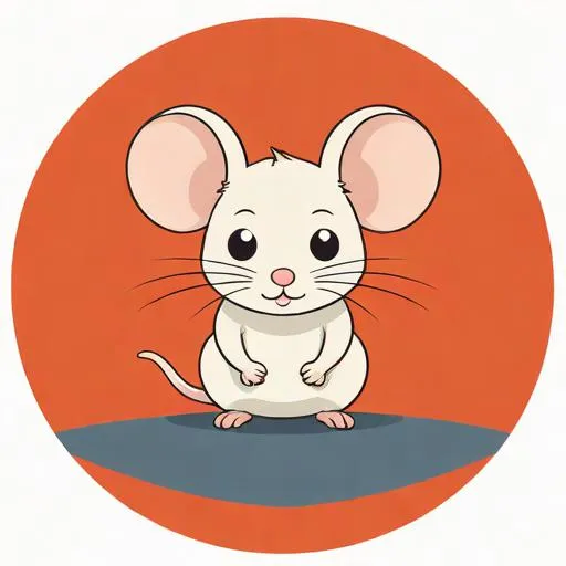 96年鼠在2025年的运势