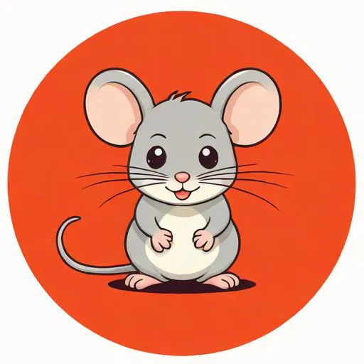 96年鼠在2025年的运势