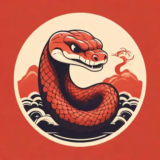 明年属蛇的本命年运势怎么样