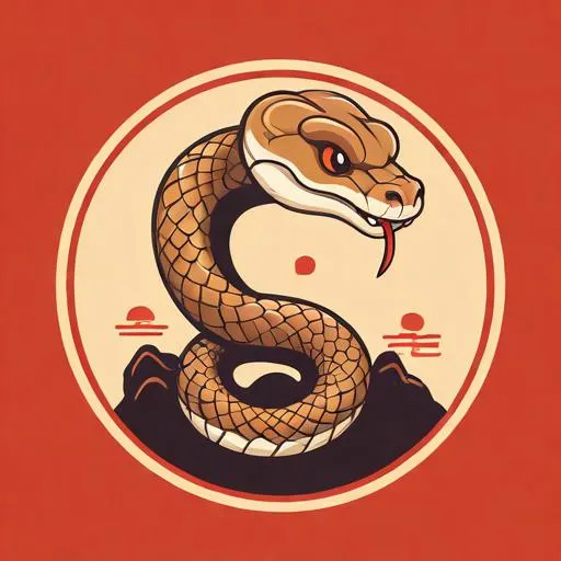 明年属蛇的本命年运势怎么样