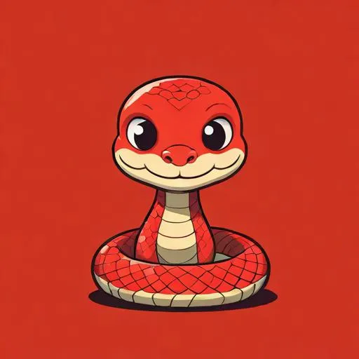 2001年属蛇能不能穿红色