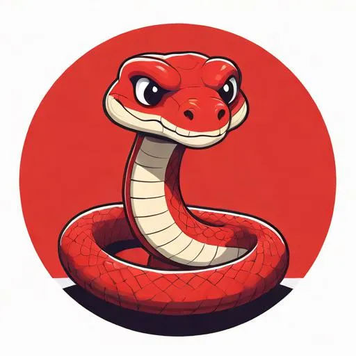 2001年属蛇能不能穿红色