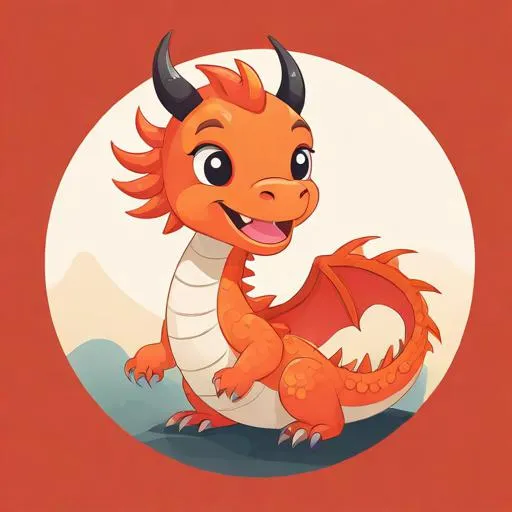 属龙2025年生肖运势大全 属龙2025年生肖运势大全