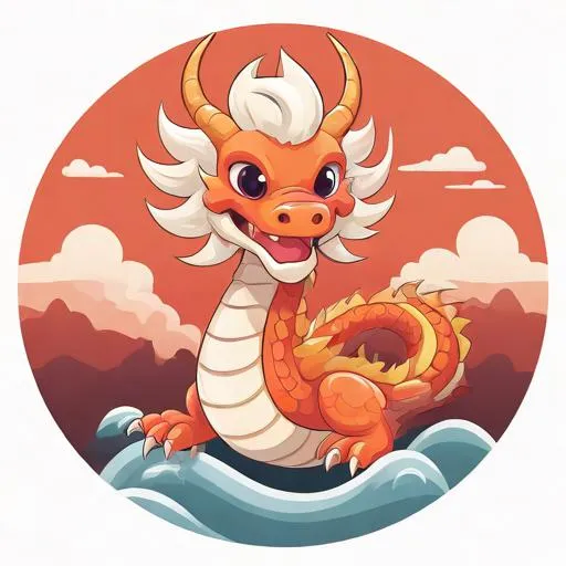 属龙2025年生肖运势大全 属龙2025年生肖运势大全