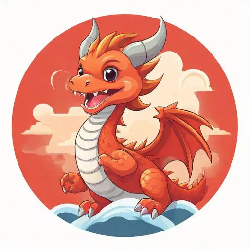 属龙2025年生肖运势大全 属龙2025年生肖运势大全