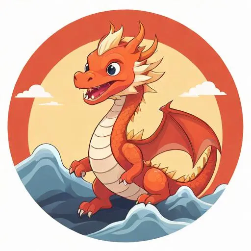 属龙2025年生肖运势大全 属龙2025年生肖运势大全