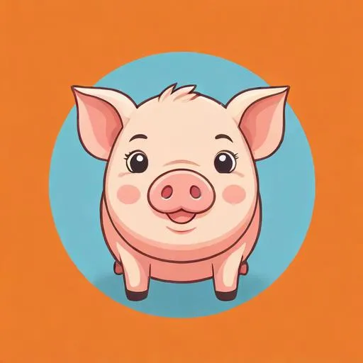 属猪的人2025年的幸运色