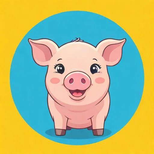 属猪的人2025年的幸运色