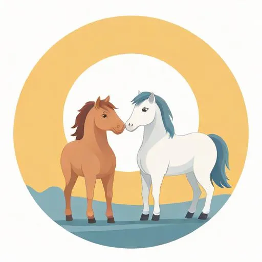 02年属马的跟什么属相最配 02年属马的跟什么属相最配