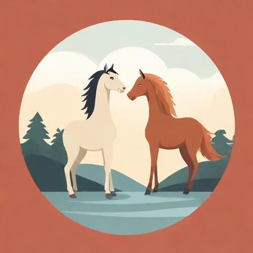 02年属马的跟什么属相最配 02年属马的跟什么属相最配