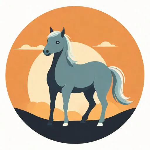 02年属马的跟什么属相最配 02年属马的跟什么属相最配