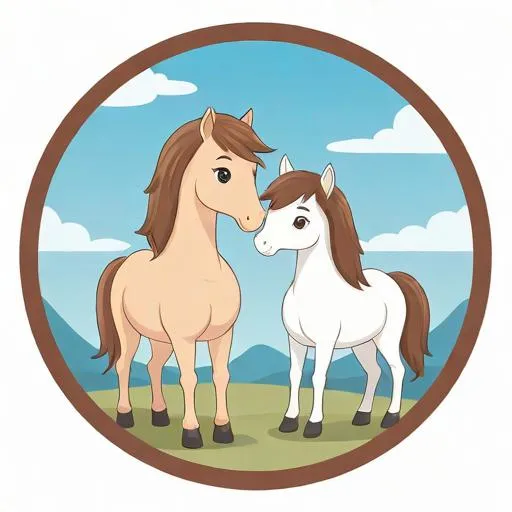 02年属马的跟什么属相最配 02年属马的跟什么属相最配