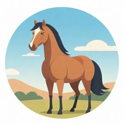 1978马年出生的人是什么命