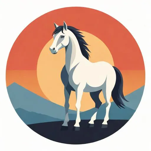 1978马年出生的人是什么命