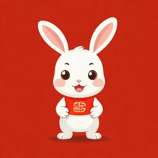 1999年属兔与什么属相相克